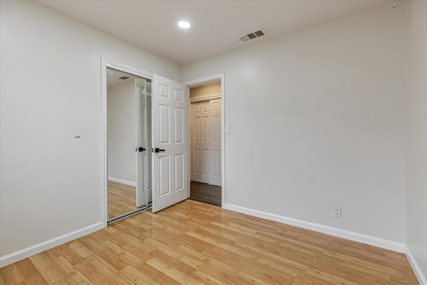 Detail Gallery Image 20 of 39 For 8401 East Ct, Gilroy,  CA 95020 - 3 Beds | 2 Baths