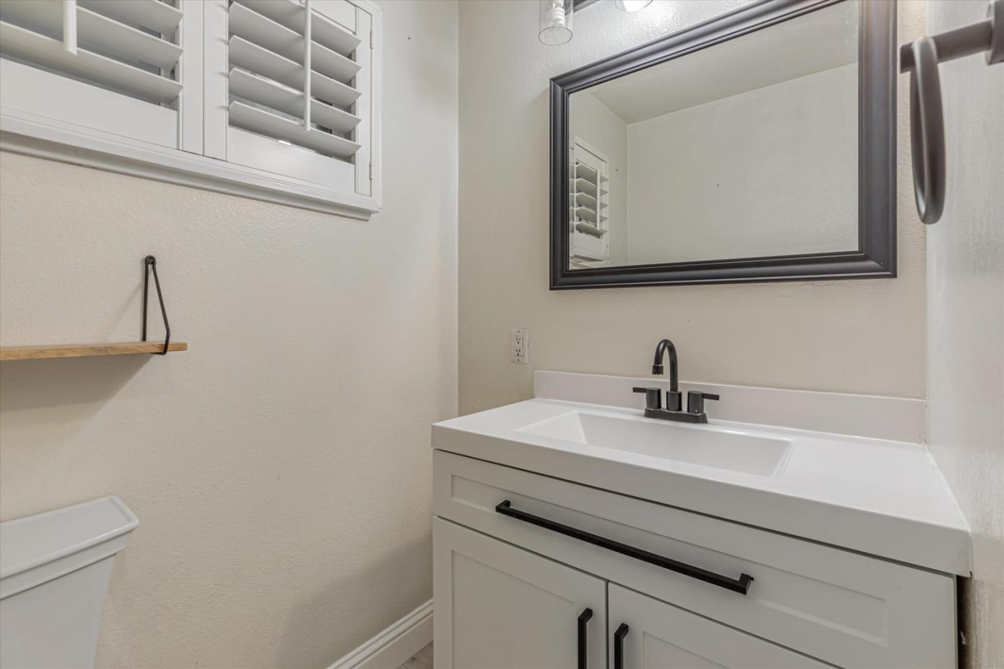 Detail Gallery Image 32 of 39 For 8401 East Ct, Gilroy,  CA 95020 - 3 Beds | 2 Baths