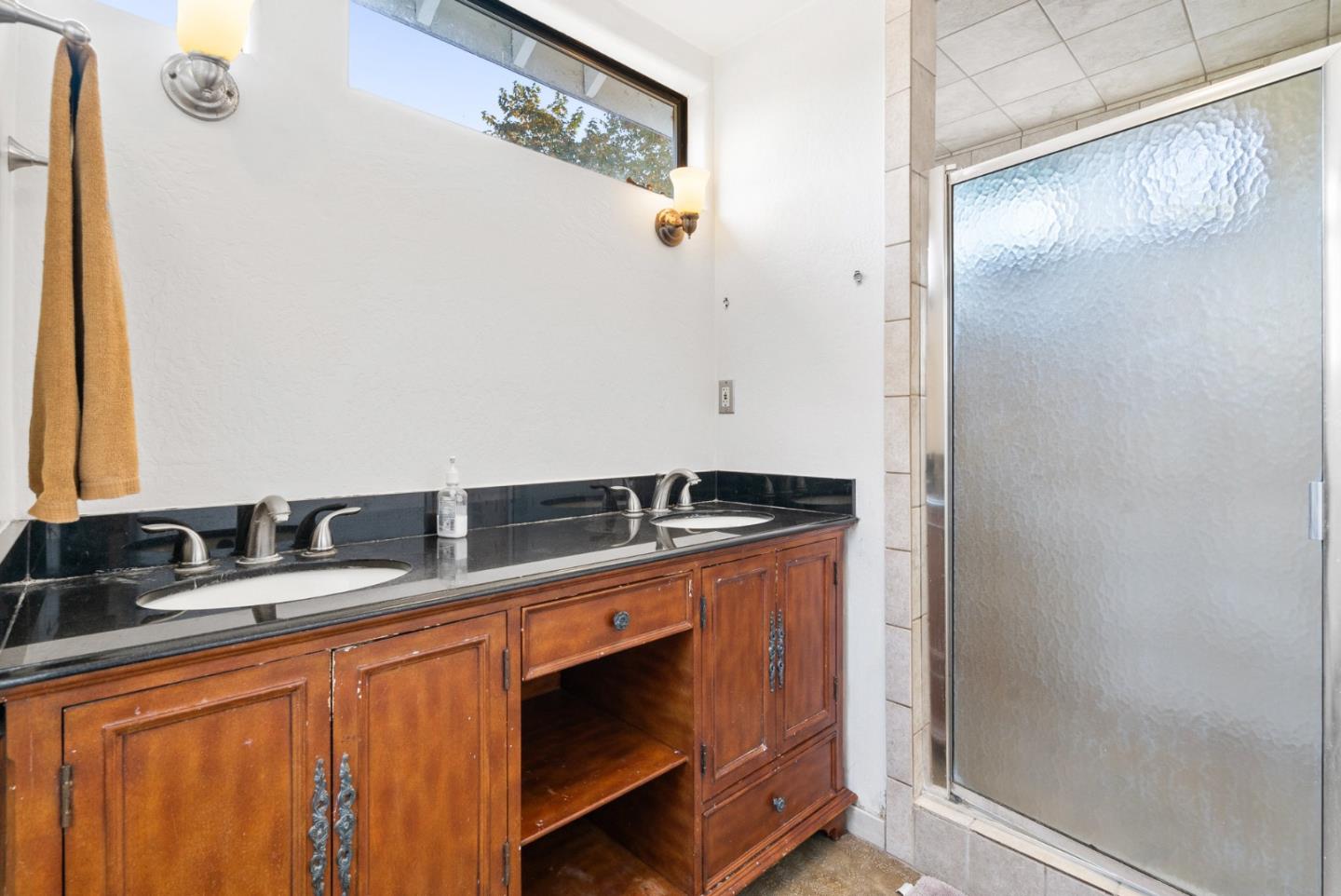 Detail Gallery Image 21 of 28 For 17 White Rd, Watsonville,  CA 95076 - 2 Beds | 1 Baths