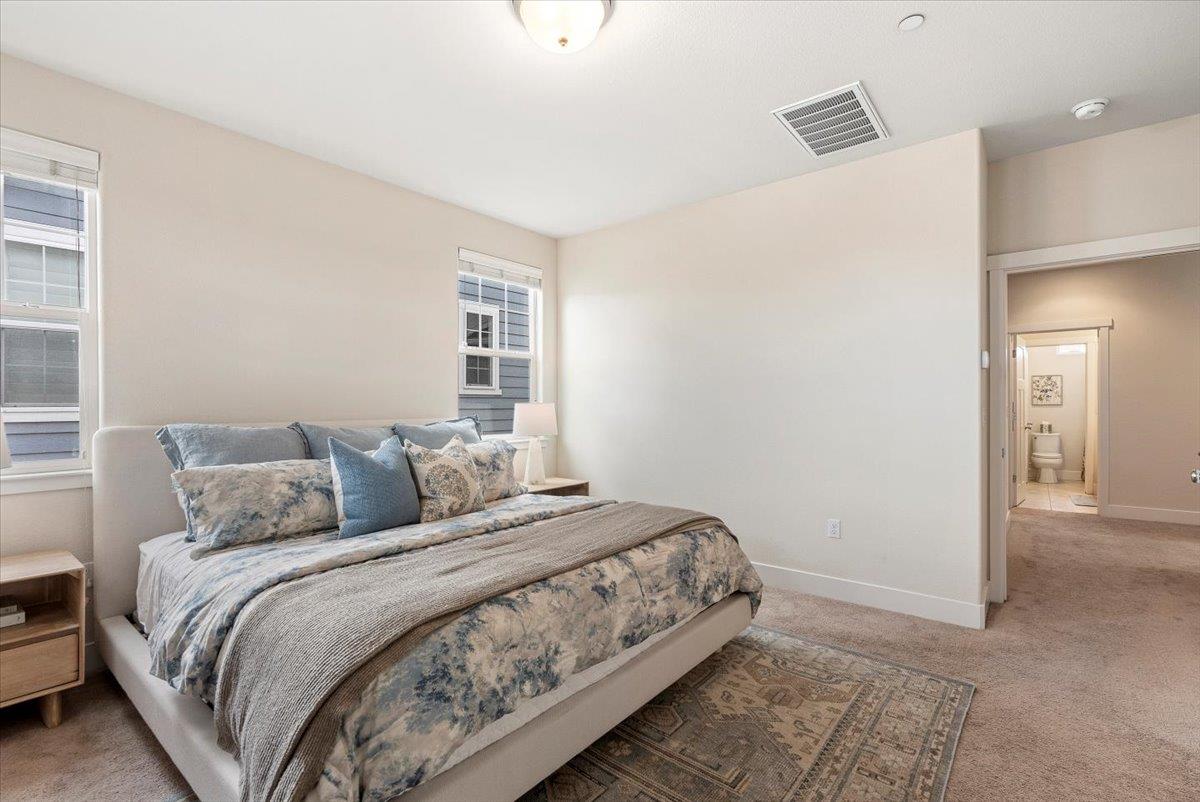 Detail Gallery Image 24 of 37 For 17715 Reynolds St, Marina,  CA 93933 - 3 Beds | 2/1 Baths