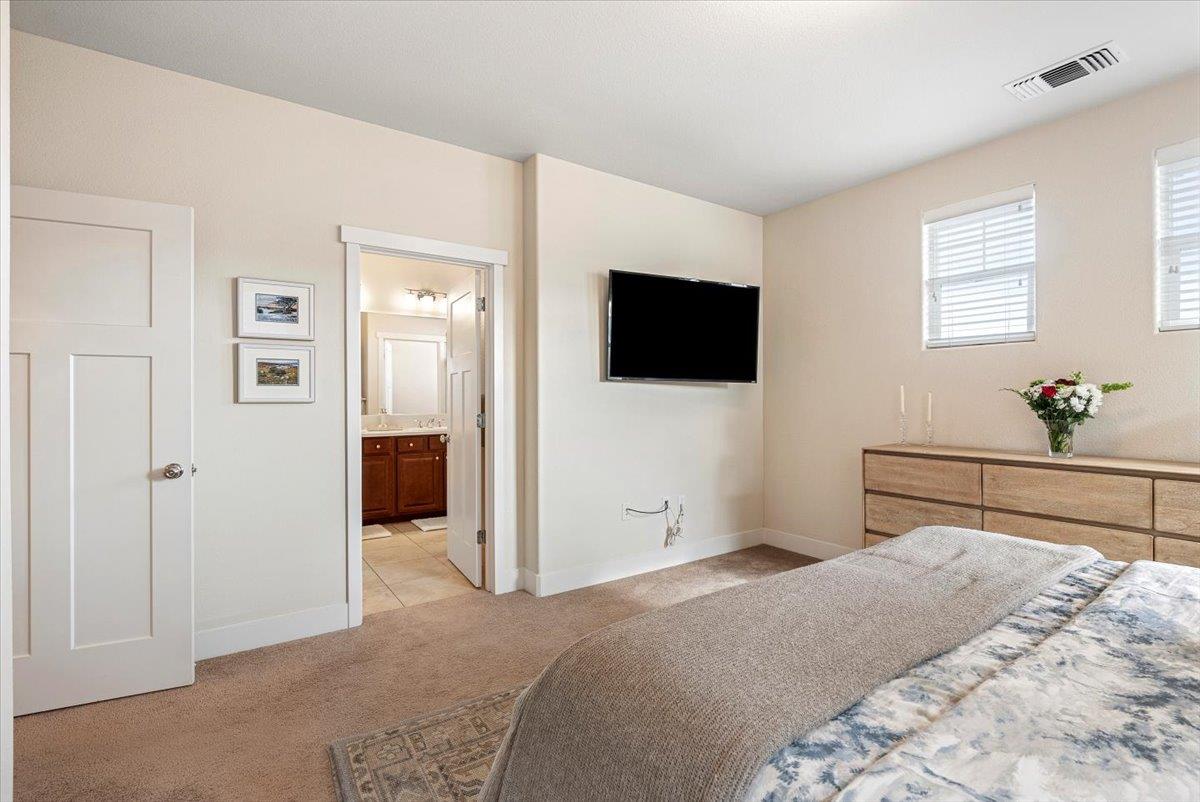 Detail Gallery Image 25 of 37 For 17715 Reynolds St, Marina,  CA 93933 - 3 Beds | 2/1 Baths