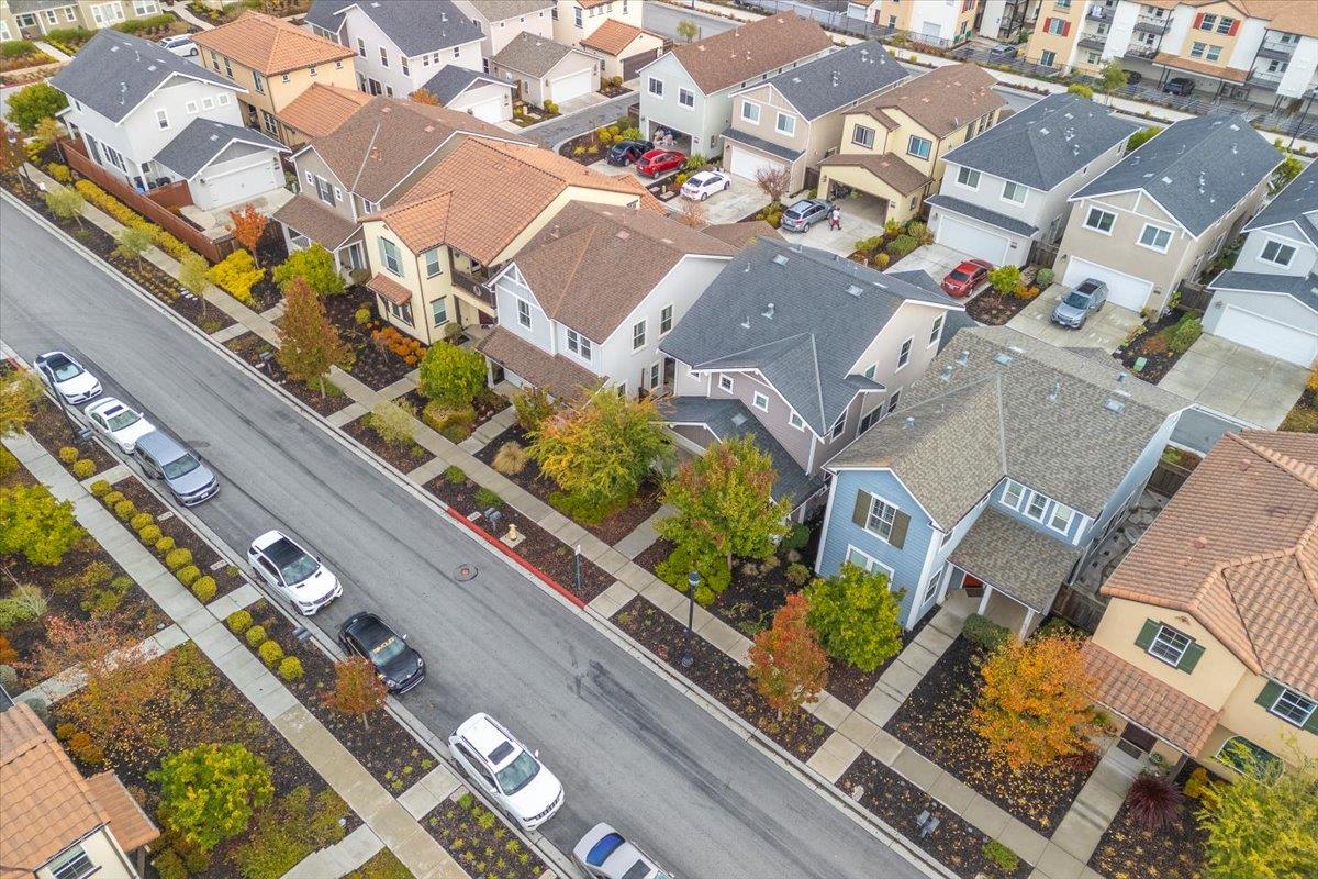 Detail Gallery Image 34 of 37 For 17715 Reynolds St, Marina,  CA 93933 - 3 Beds | 2/1 Baths