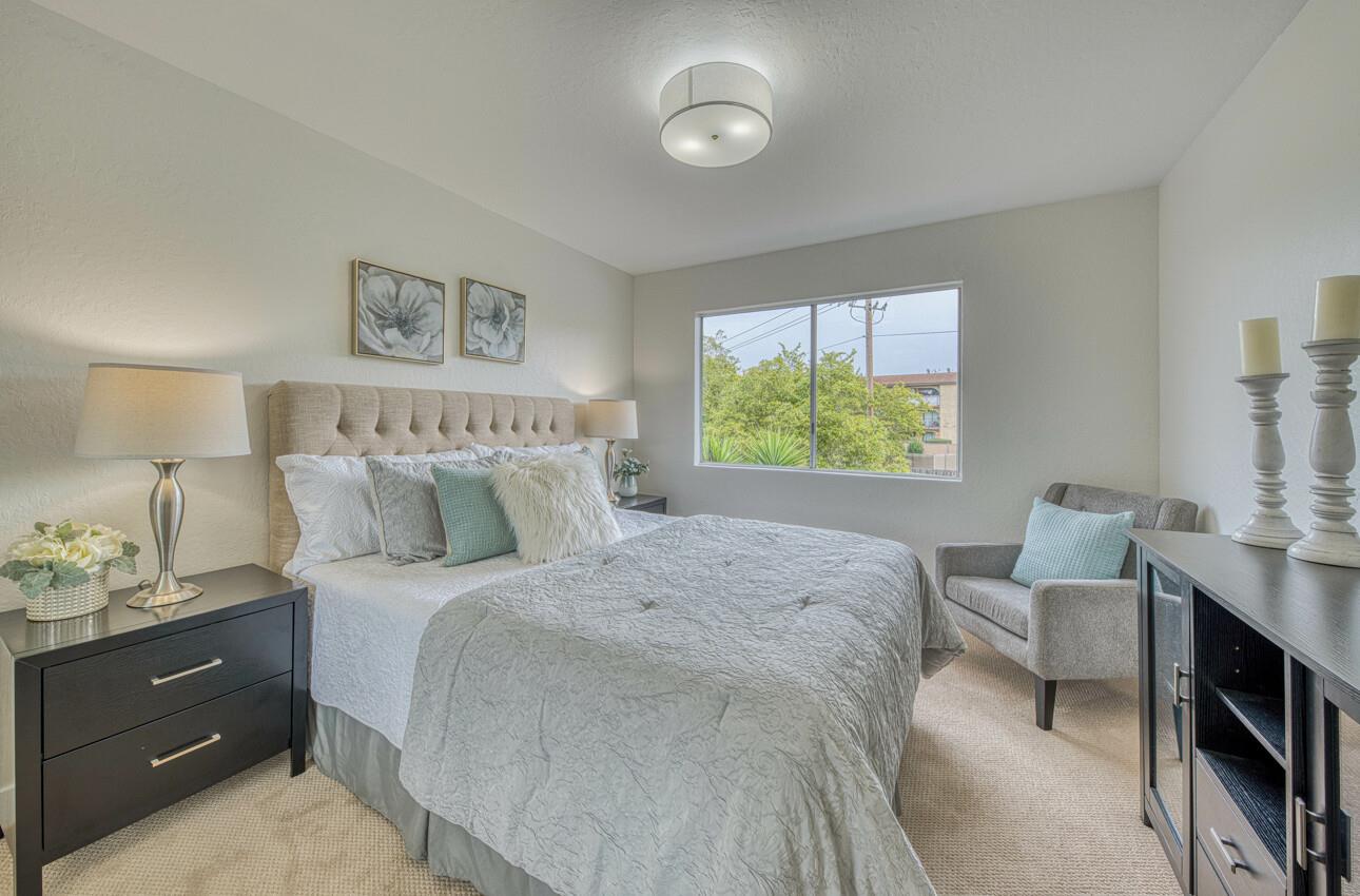 Detail Gallery Image 13 of 23 For 20 Alisa Cir, Watsonville,  CA 95076 - 2 Beds | 1/1 Baths