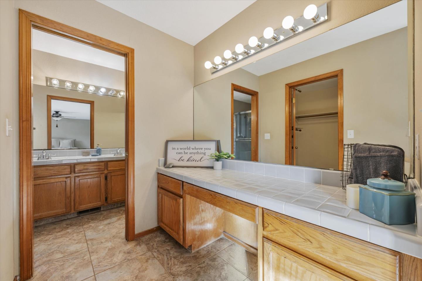 Detail Gallery Image 27 of 35 For 1641 Sausalito Dr, Hollister,  CA 95023 - 4 Beds | 2 Baths