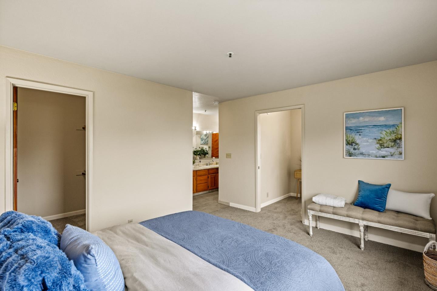 Detail Gallery Image 14 of 17 For 1470 Siler Ln, Seaside,  CA 93955 - 3 Beds | 2 Baths