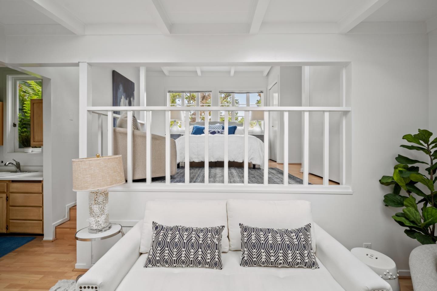 Detail Gallery Image 38 of 56 For 5se Santa Fe St, Carmel,  CA 93921 - 4 Beds | 3 Baths