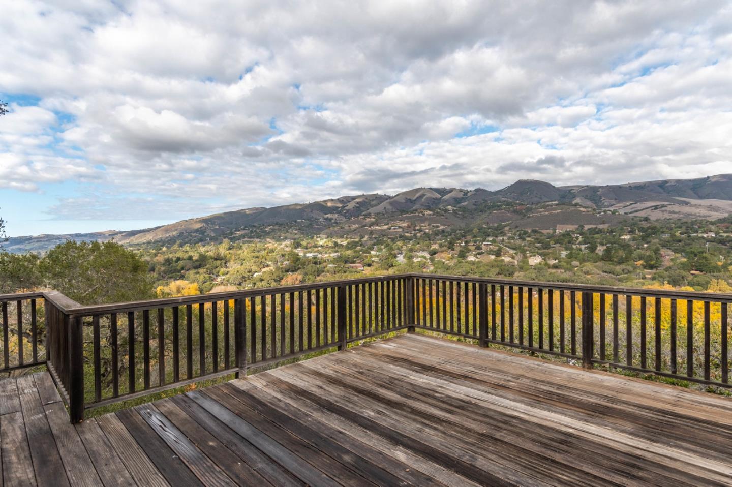 Detail Gallery Image 10 of 21 For 95 Calle De Quien Sabe, Carmel Valley,  CA 93924 - 2 Beds | 2 Baths