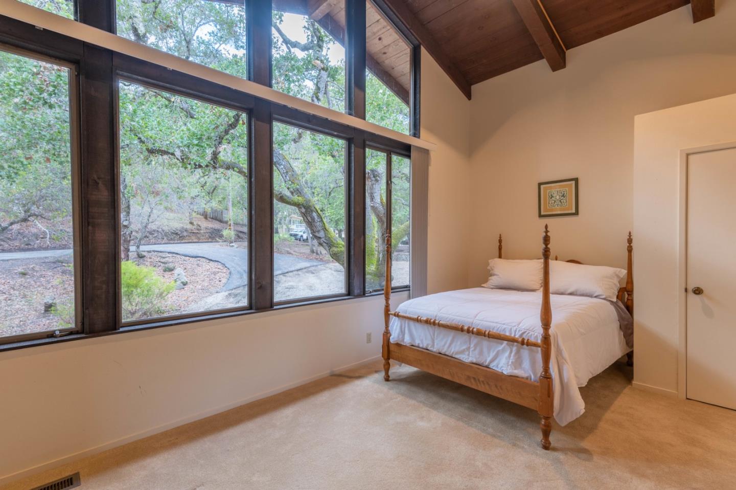 Detail Gallery Image 13 of 21 For 95 Calle De Quien Sabe, Carmel Valley,  CA 93924 - 2 Beds | 2 Baths