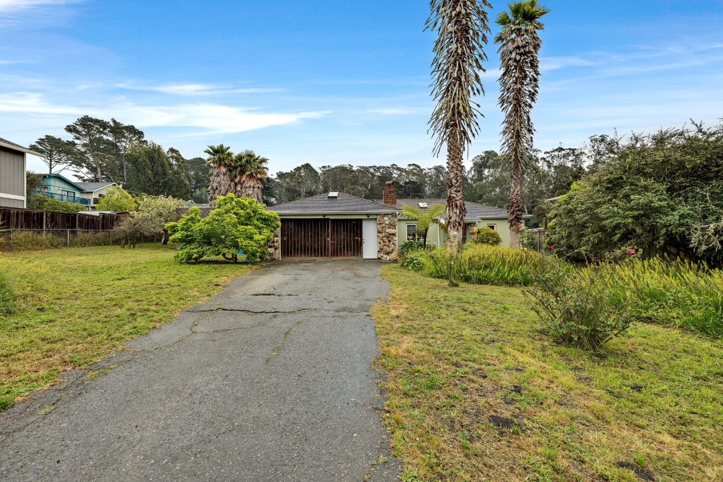 Front Image Thumbnail for ML81988727