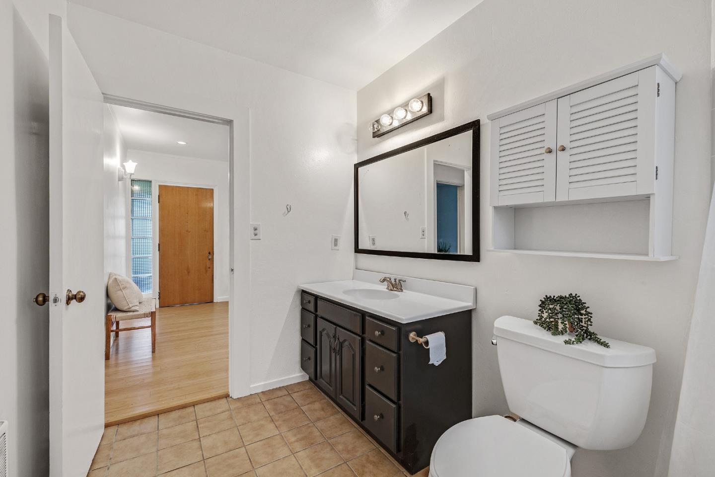 Detail Gallery Image 18 of 45 For 1219 Cedar St, Montara,  CA 94037 - 3 Beds | 2 Baths