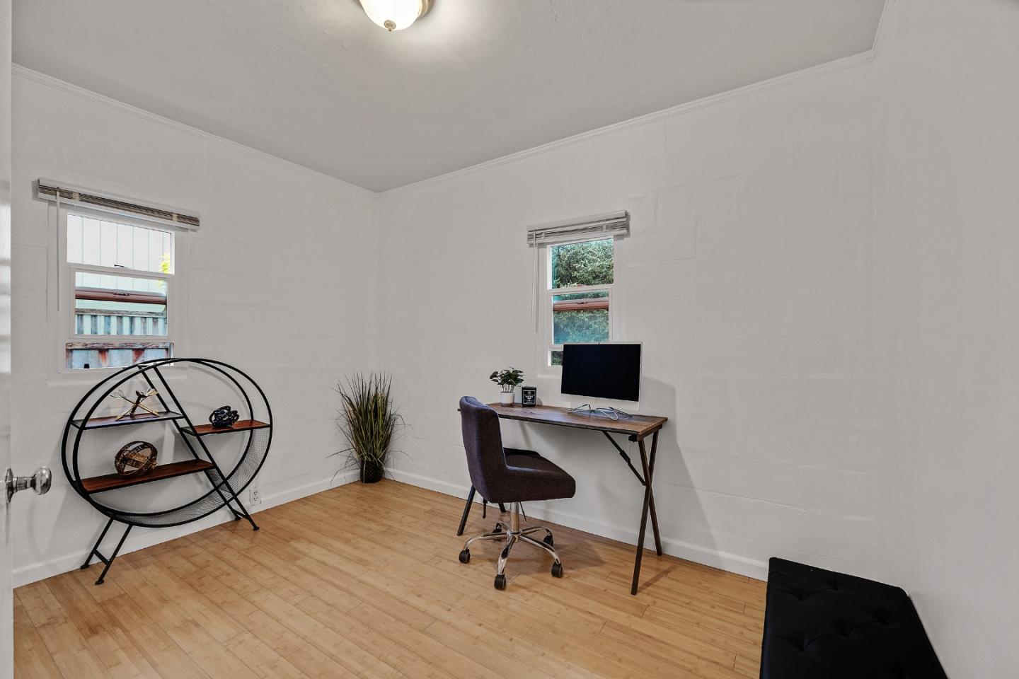 Detail Gallery Image 19 of 45 For 1219 Cedar St, Montara,  CA 94037 - 3 Beds | 2 Baths