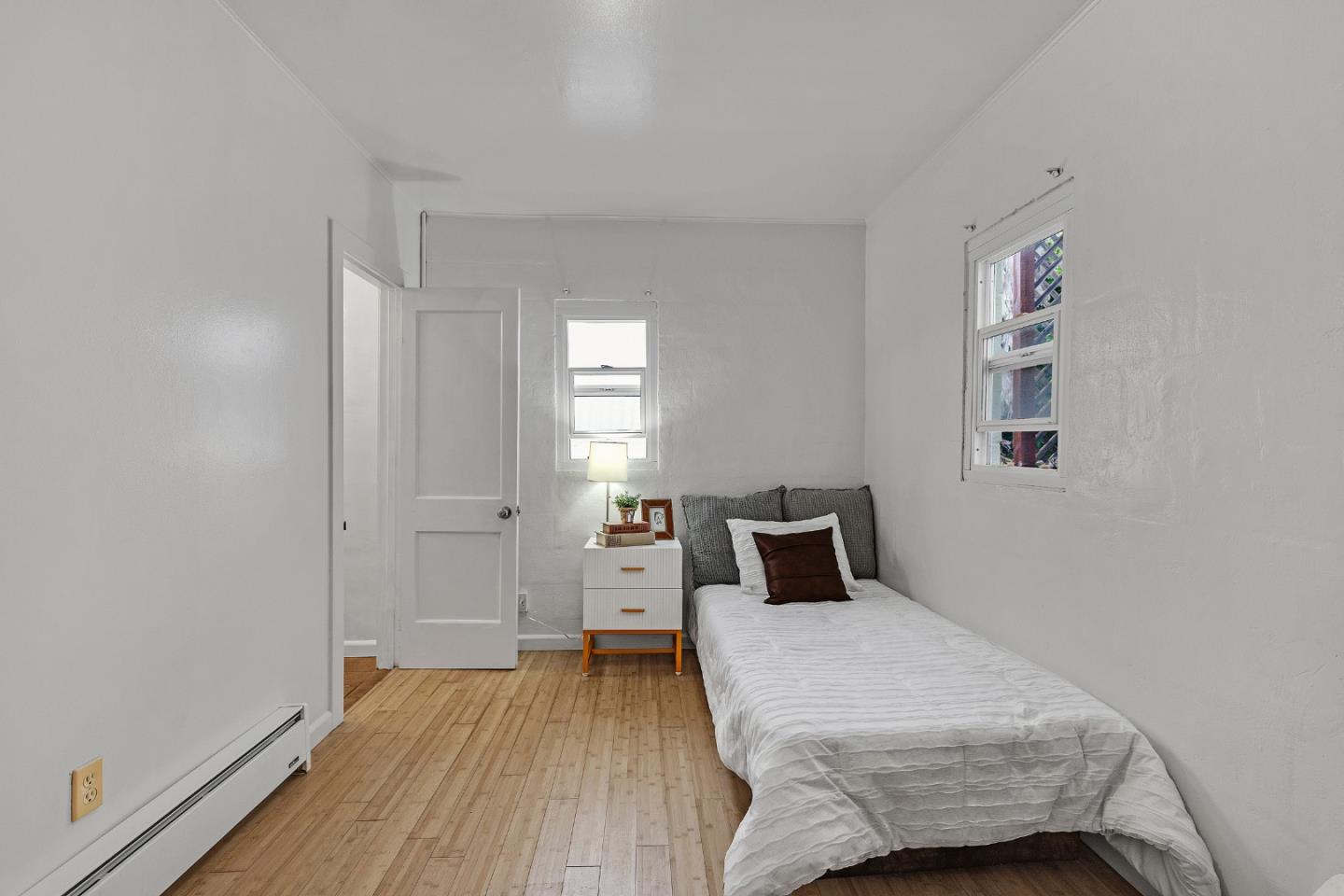 Detail Gallery Image 20 of 45 For 1219 Cedar St, Montara,  CA 94037 - 3 Beds | 2 Baths