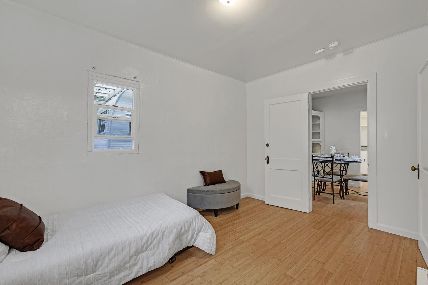 Detail Gallery Image 21 of 45 For 1219 Cedar St, Montara,  CA 94037 - 3 Beds | 2 Baths