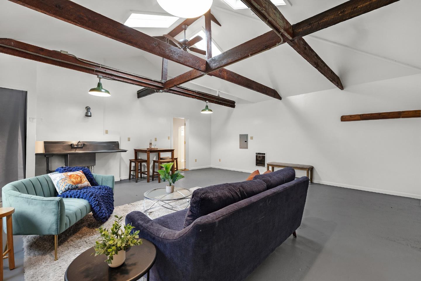 Detail Gallery Image 24 of 45 For 1219 Cedar St, Montara,  CA 94037 - 3 Beds | 2 Baths