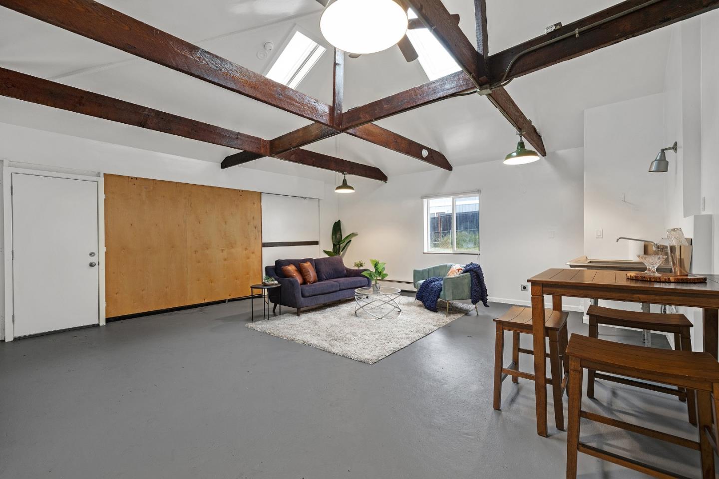 Detail Gallery Image 25 of 45 For 1219 Cedar St, Montara,  CA 94037 - 3 Beds | 2 Baths