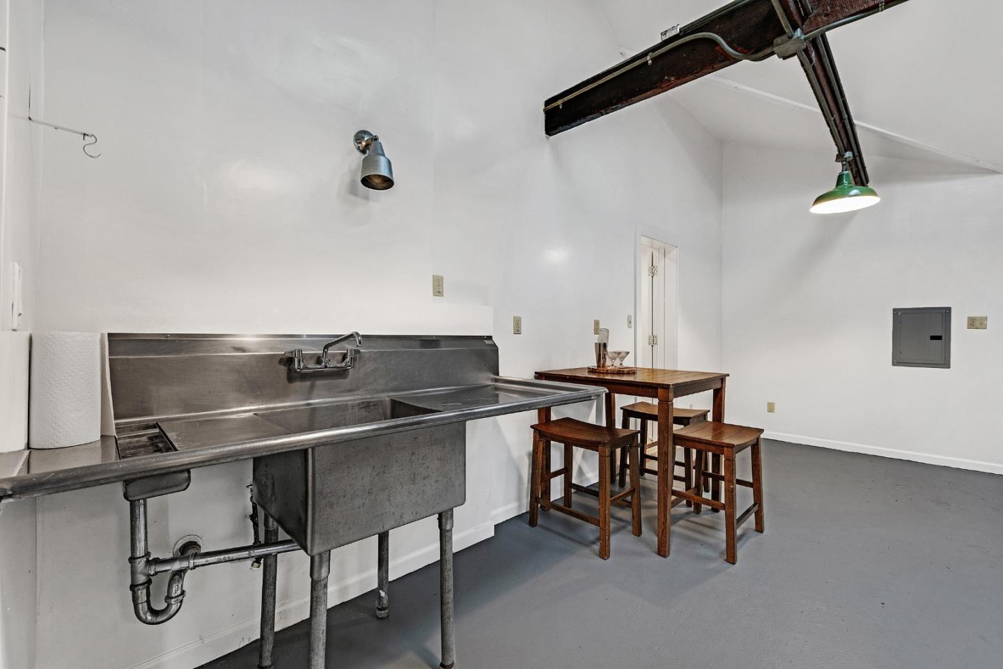 Detail Gallery Image 26 of 45 For 1219 Cedar St, Montara,  CA 94037 - 3 Beds | 2 Baths