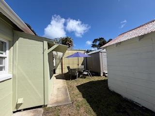 Detail Gallery Image 29 of 45 For 1219 Cedar St, Montara,  CA 94037 - 3 Beds | 2 Baths