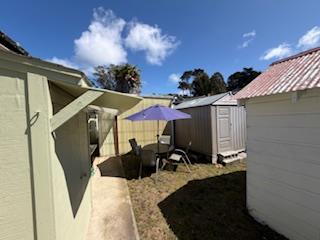 Detail Gallery Image 30 of 45 For 1219 Cedar St, Montara,  CA 94037 - 3 Beds | 2 Baths