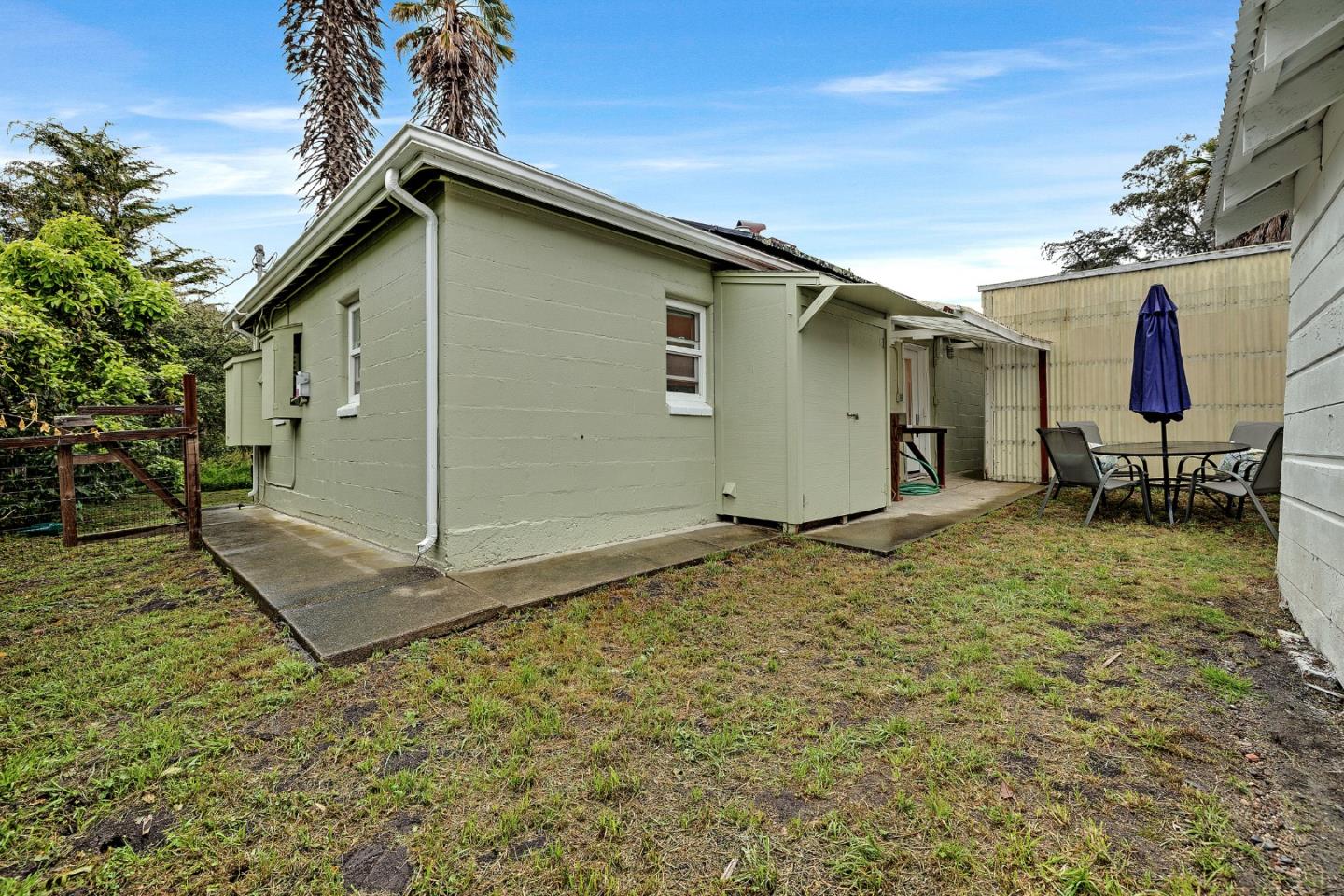 Detail Gallery Image 31 of 45 For 1219 Cedar St, Montara,  CA 94037 - 3 Beds | 2 Baths