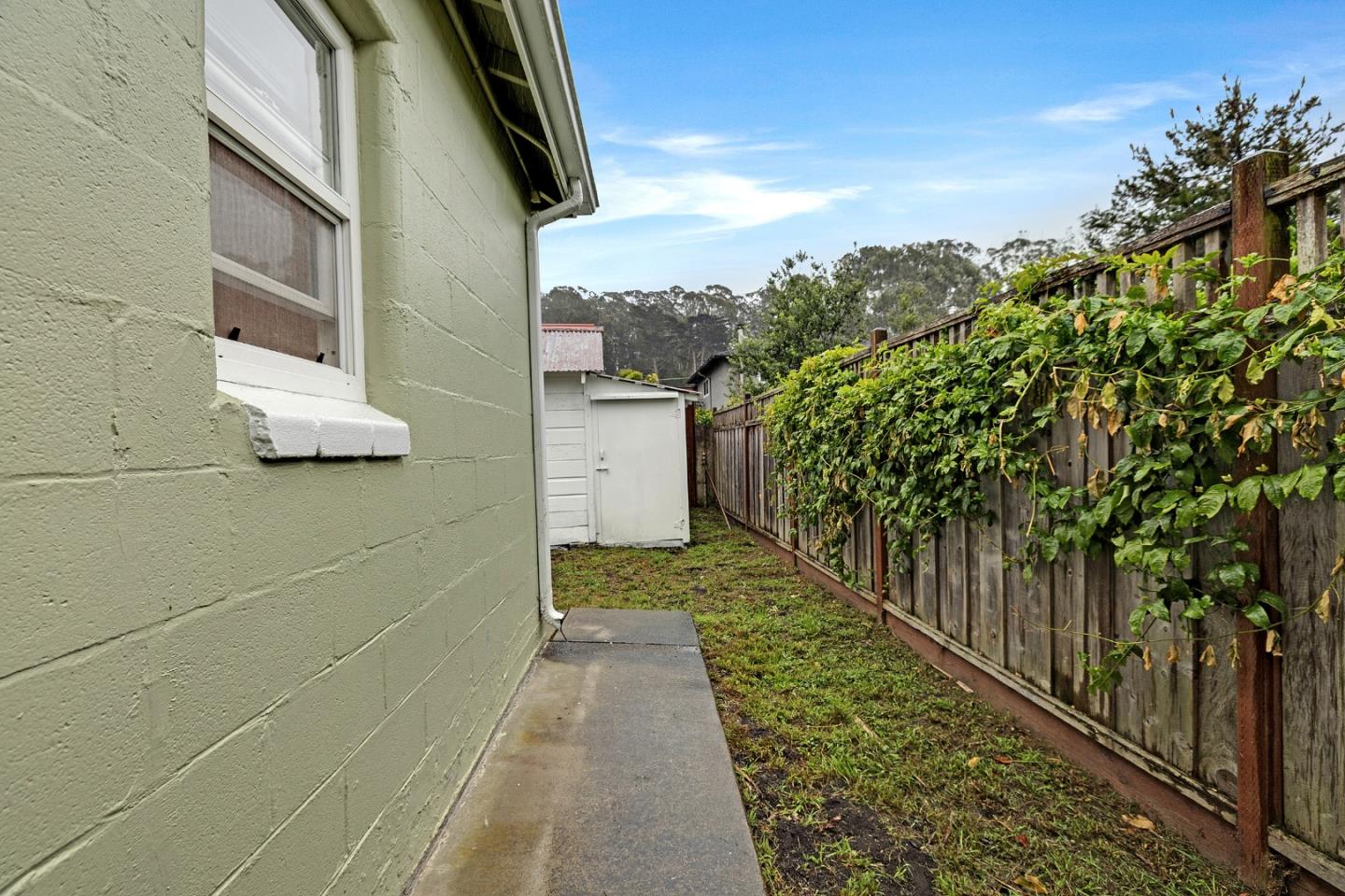 Detail Gallery Image 32 of 45 For 1219 Cedar St, Montara,  CA 94037 - 3 Beds | 2 Baths