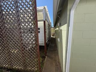 Detail Gallery Image 33 of 45 For 1219 Cedar St, Montara,  CA 94037 - 3 Beds | 2 Baths