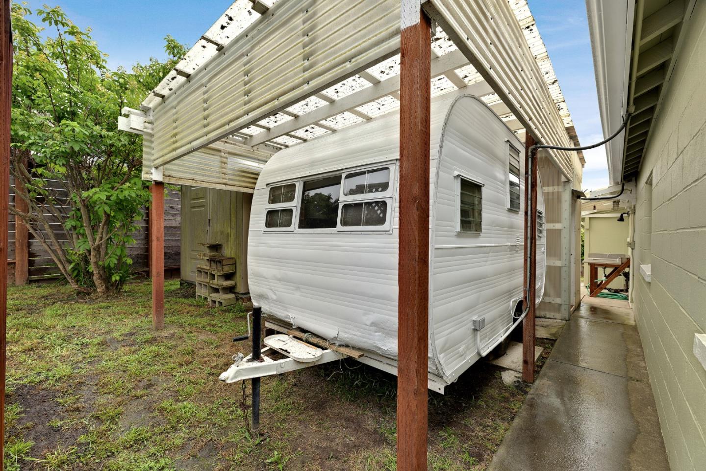 Detail Gallery Image 34 of 45 For 1219 Cedar St, Montara,  CA 94037 - 3 Beds | 2 Baths