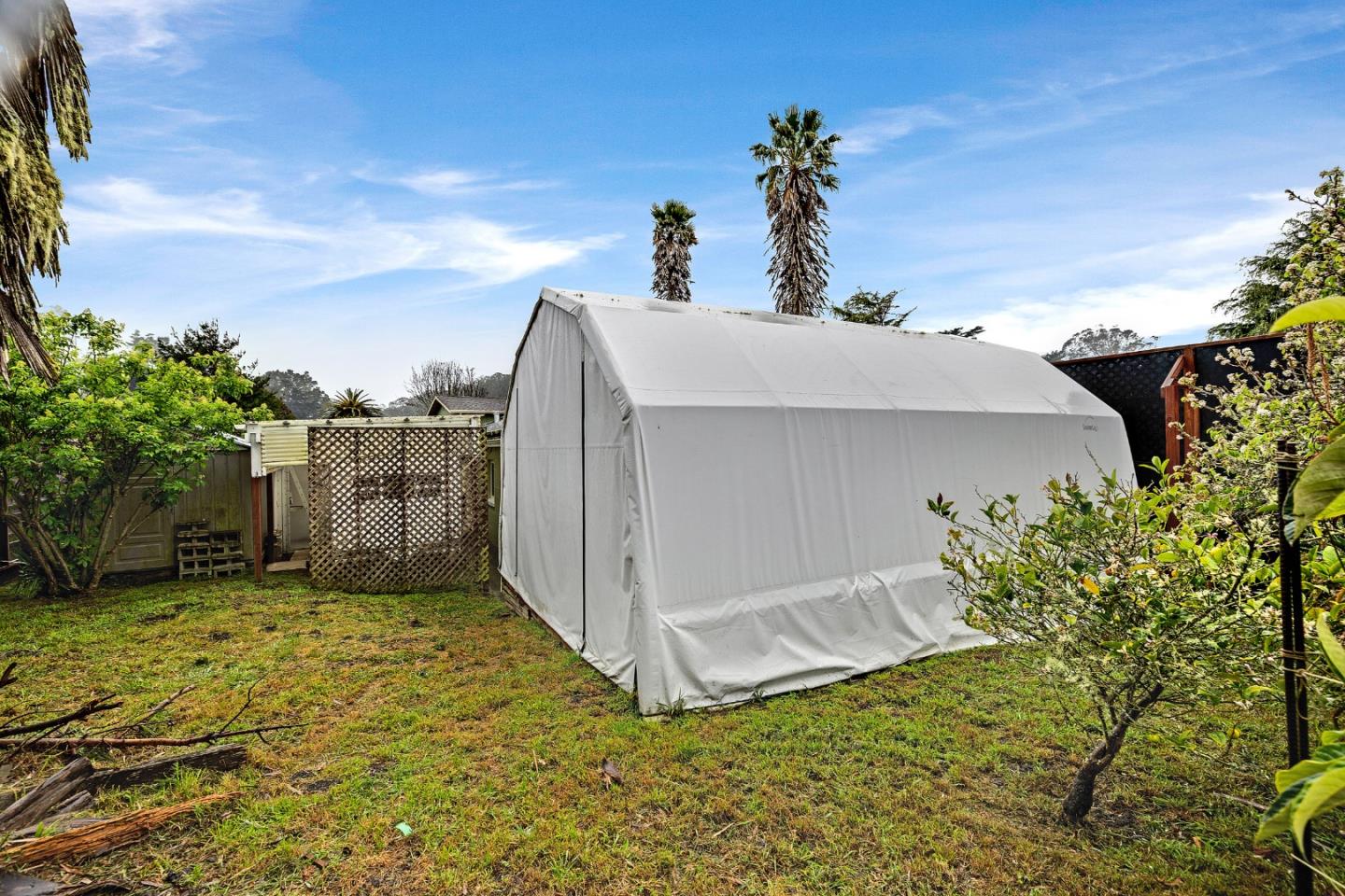 Detail Gallery Image 35 of 45 For 1219 Cedar St, Montara,  CA 94037 - 3 Beds | 2 Baths