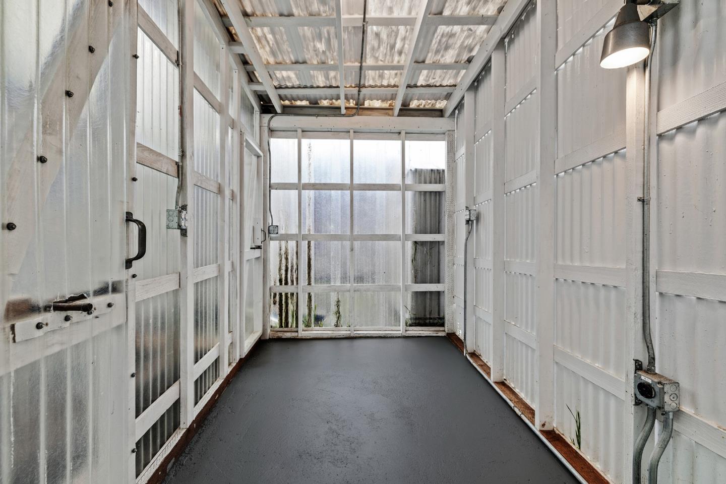 Detail Gallery Image 36 of 45 For 1219 Cedar St, Montara,  CA 94037 - 3 Beds | 2 Baths