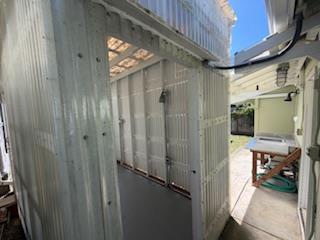 Detail Gallery Image 37 of 45 For 1219 Cedar St, Montara,  CA 94037 - 3 Beds | 2 Baths