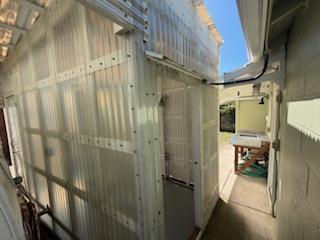 Detail Gallery Image 38 of 45 For 1219 Cedar St, Montara,  CA 94037 - 3 Beds | 2 Baths