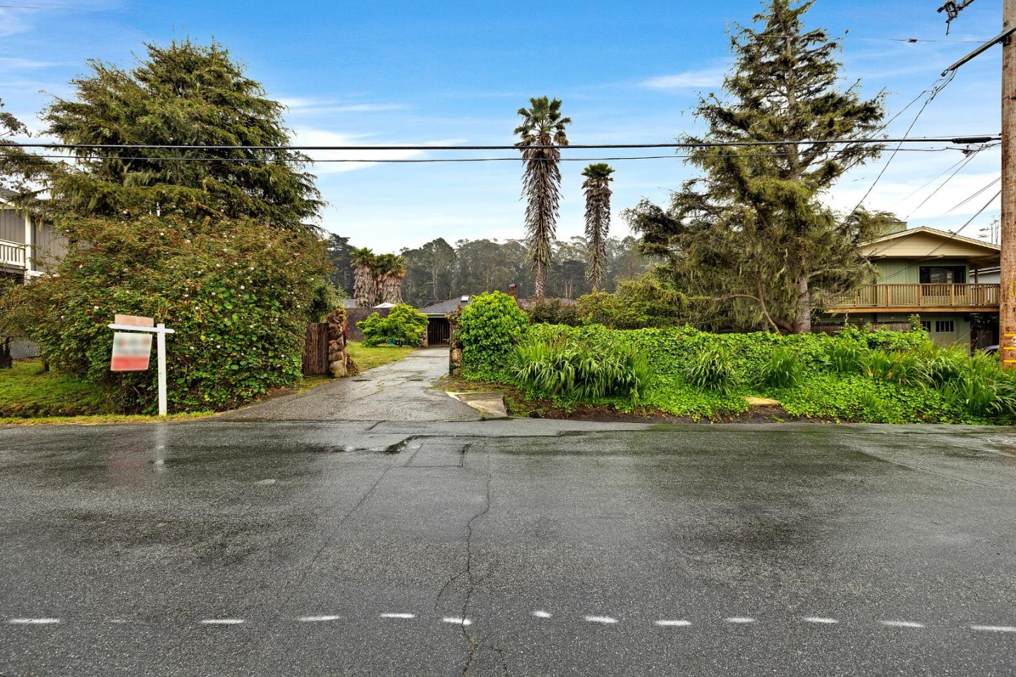 Detail Gallery Image 39 of 45 For 1219 Cedar St, Montara,  CA 94037 - 3 Beds | 2 Baths