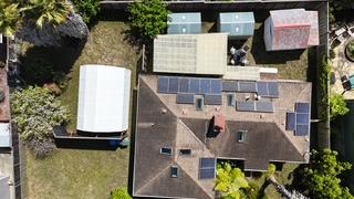 Detail Gallery Image 42 of 45 For 1219 Cedar St, Montara,  CA 94037 - 3 Beds | 2 Baths