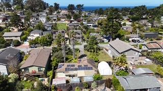 Detail Gallery Image 44 of 45 For 1219 Cedar St, Montara,  CA 94037 - 3 Beds | 2 Baths