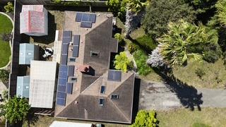 Detail Gallery Image 45 of 45 For 1219 Cedar St, Montara,  CA 94037 - 3 Beds | 2 Baths