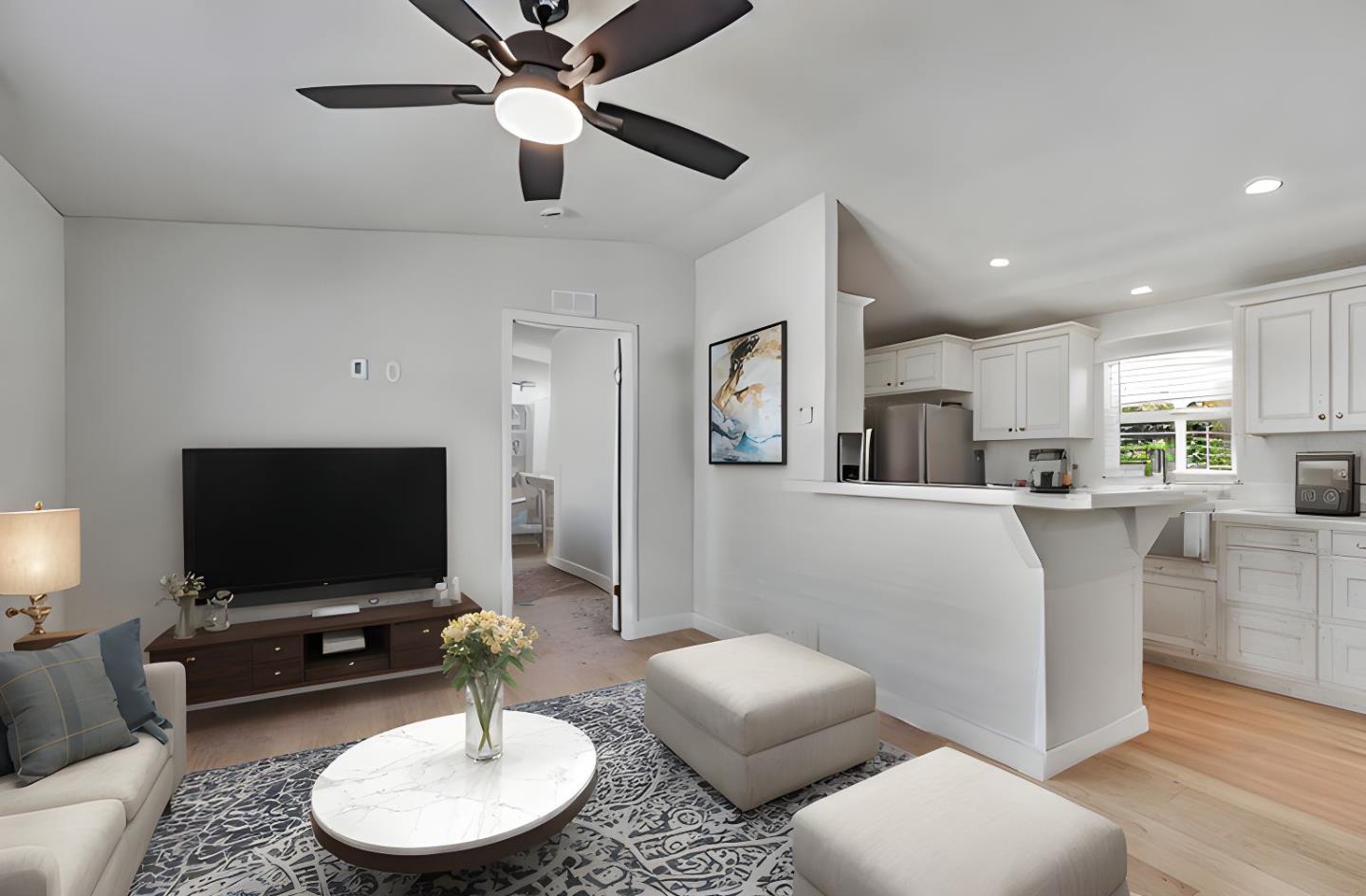 Detail Gallery Image 15 of 39 For 26814 S Mooney Blvd #A8,  Visalia,  CA 93277 - 2 Beds | 2 Baths