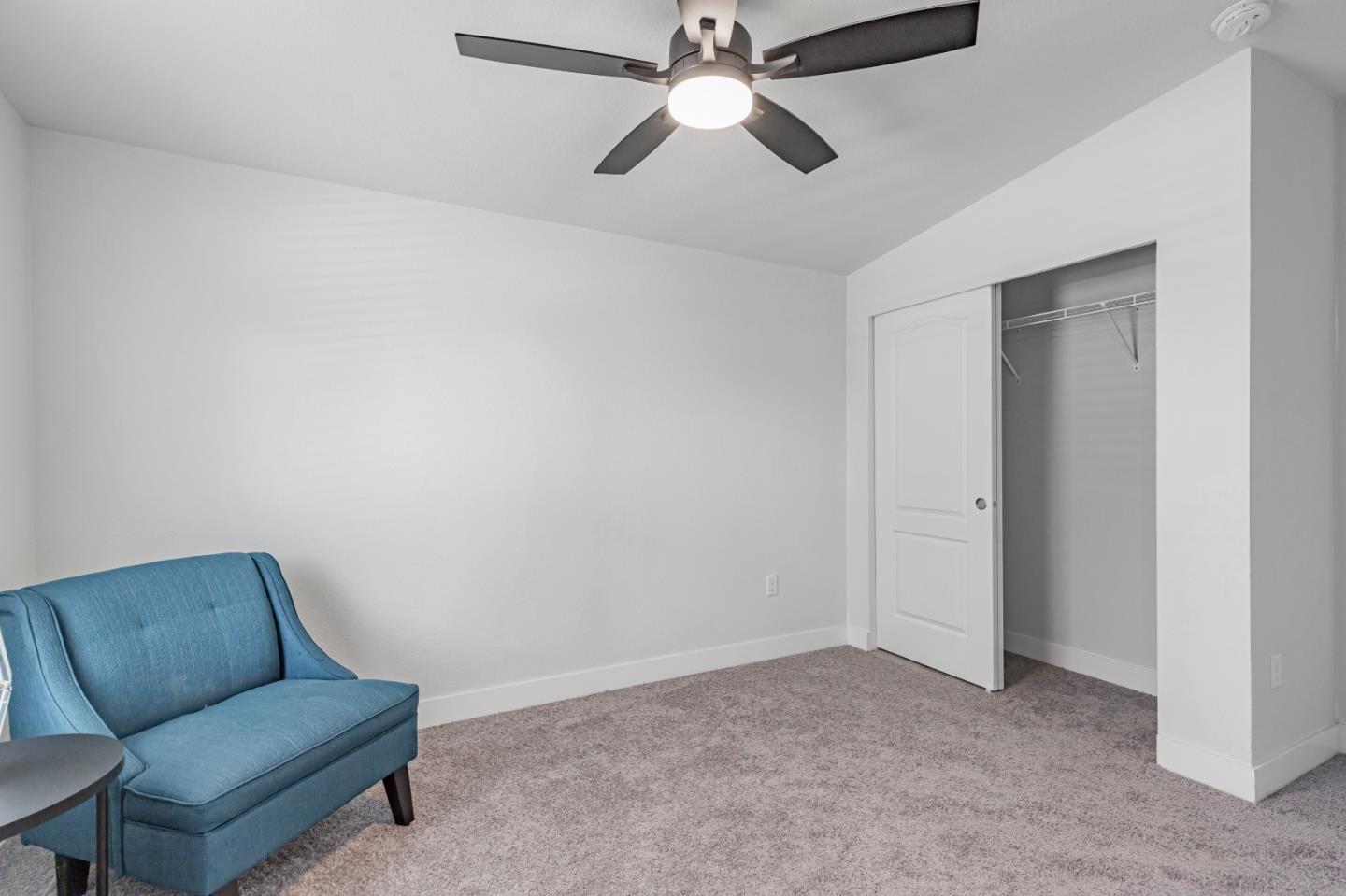 Detail Gallery Image 18 of 39 For 26814 S Mooney Blvd #A8,  Visalia,  CA 93277 - 2 Beds | 2 Baths
