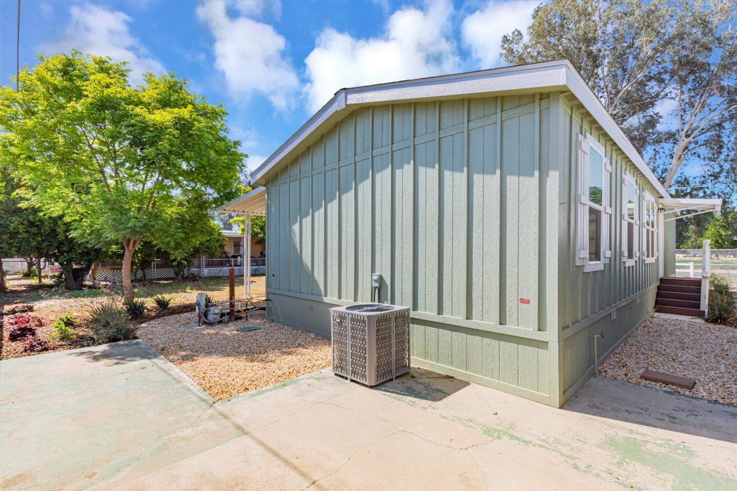 Detail Gallery Image 23 of 39 For 26814 S Mooney Blvd #A8,  Visalia,  CA 93277 - 2 Beds | 2 Baths