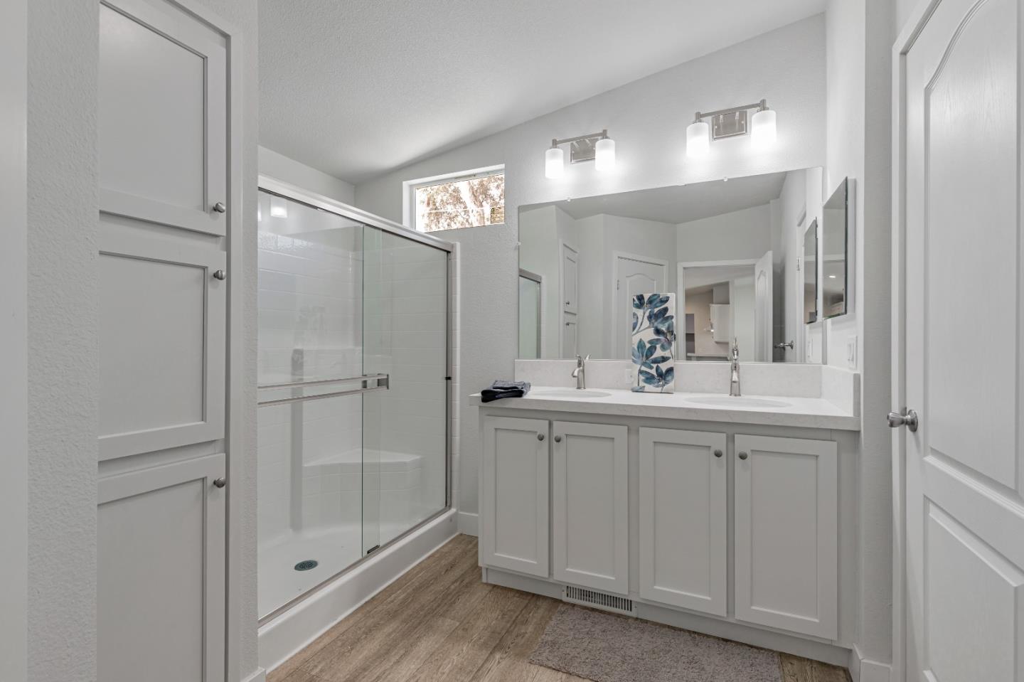 Detail Gallery Image 25 of 39 For 26814 S Mooney Blvd #A8,  Visalia,  CA 93277 - 2 Beds | 2 Baths