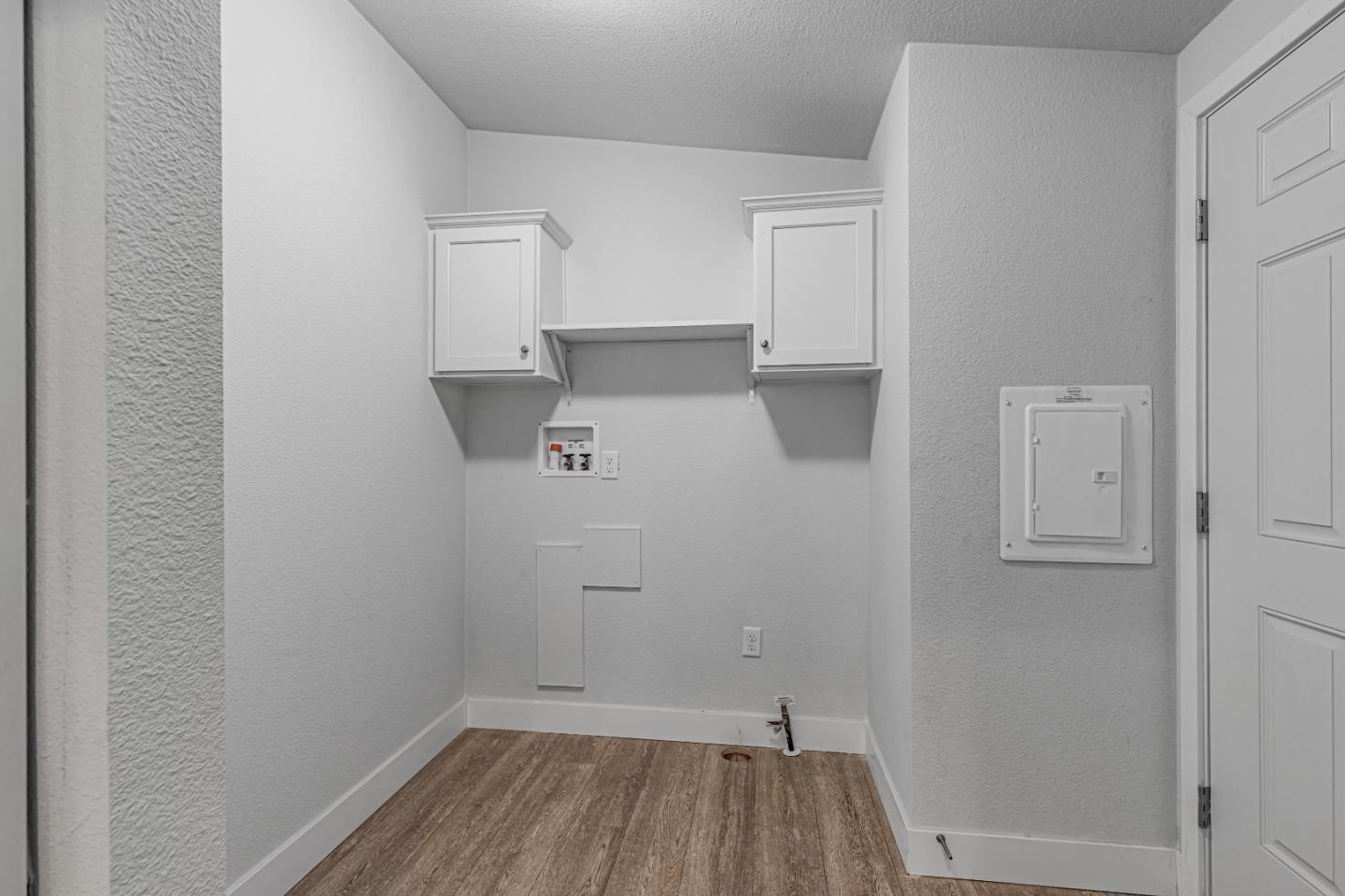 Detail Gallery Image 27 of 39 For 26814 S Mooney Blvd #A8,  Visalia,  CA 93277 - 2 Beds | 2 Baths
