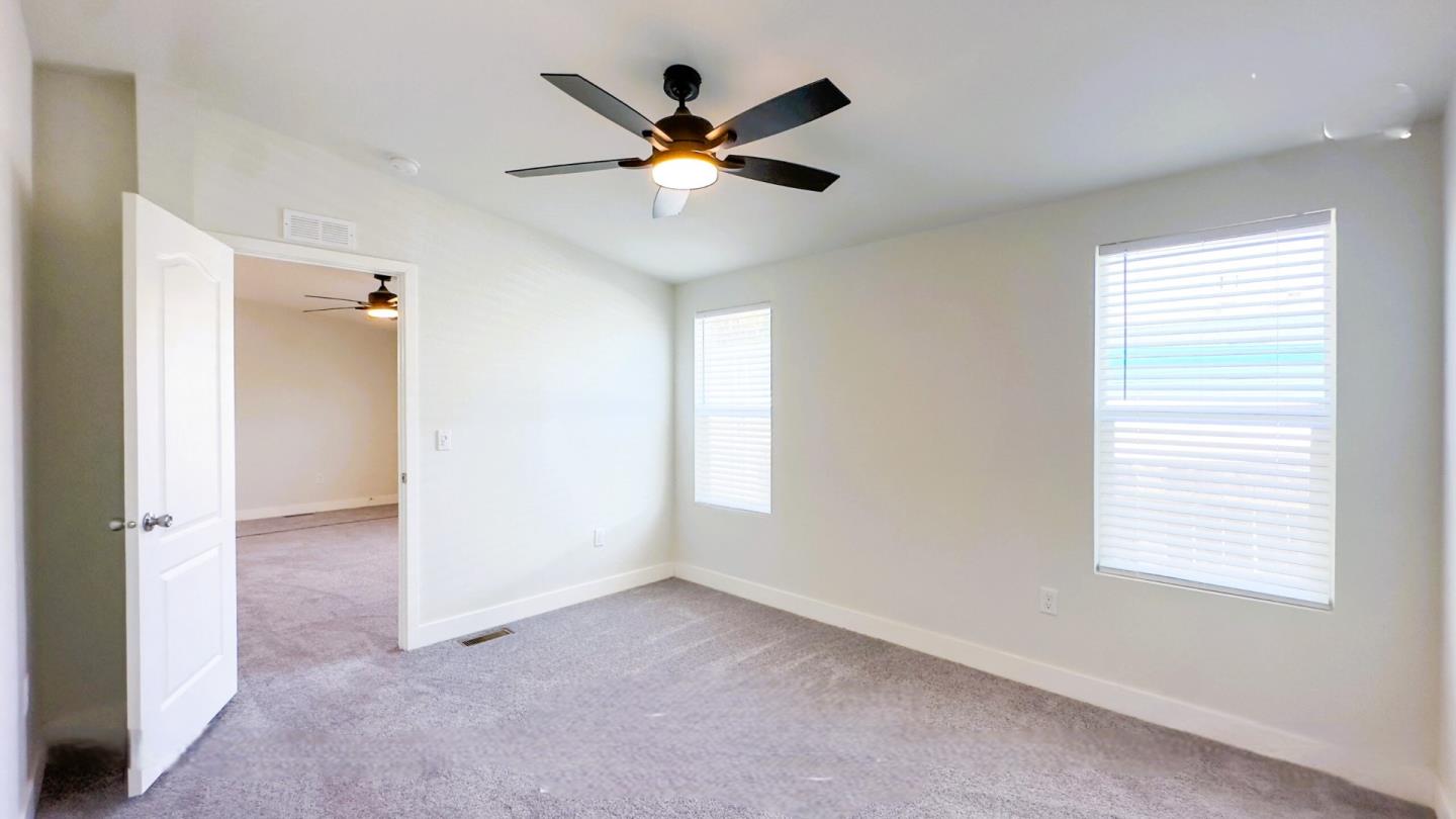 Detail Gallery Image 28 of 39 For 26814 S Mooney Blvd #A8,  Visalia,  CA 93277 - 2 Beds | 2 Baths