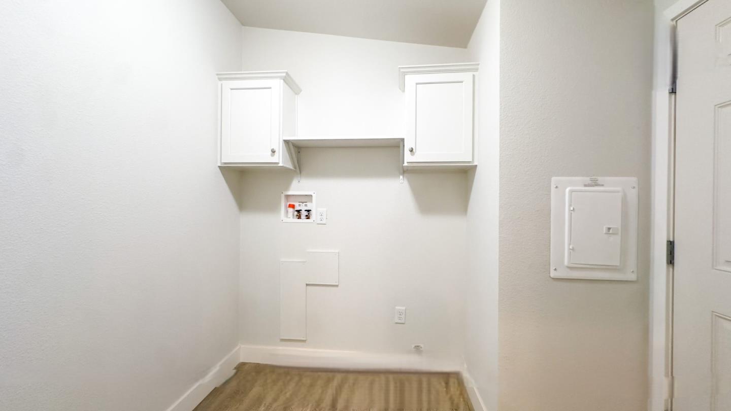Detail Gallery Image 30 of 39 For 26814 S Mooney Blvd #A8,  Visalia,  CA 93277 - 2 Beds | 2 Baths