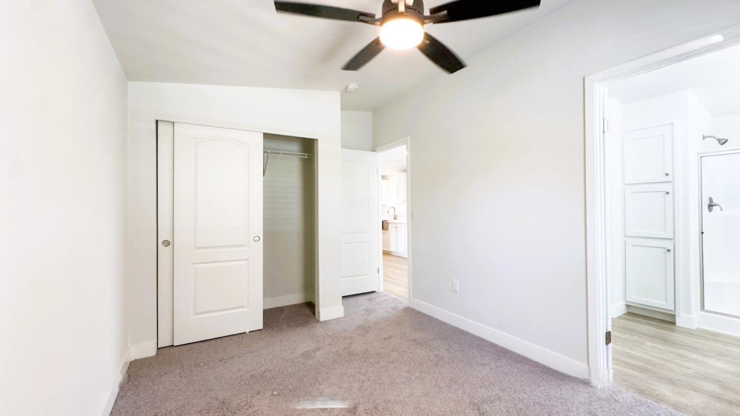 Detail Gallery Image 35 of 39 For 26814 S Mooney Blvd #A8,  Visalia,  CA 93277 - 2 Beds | 2 Baths