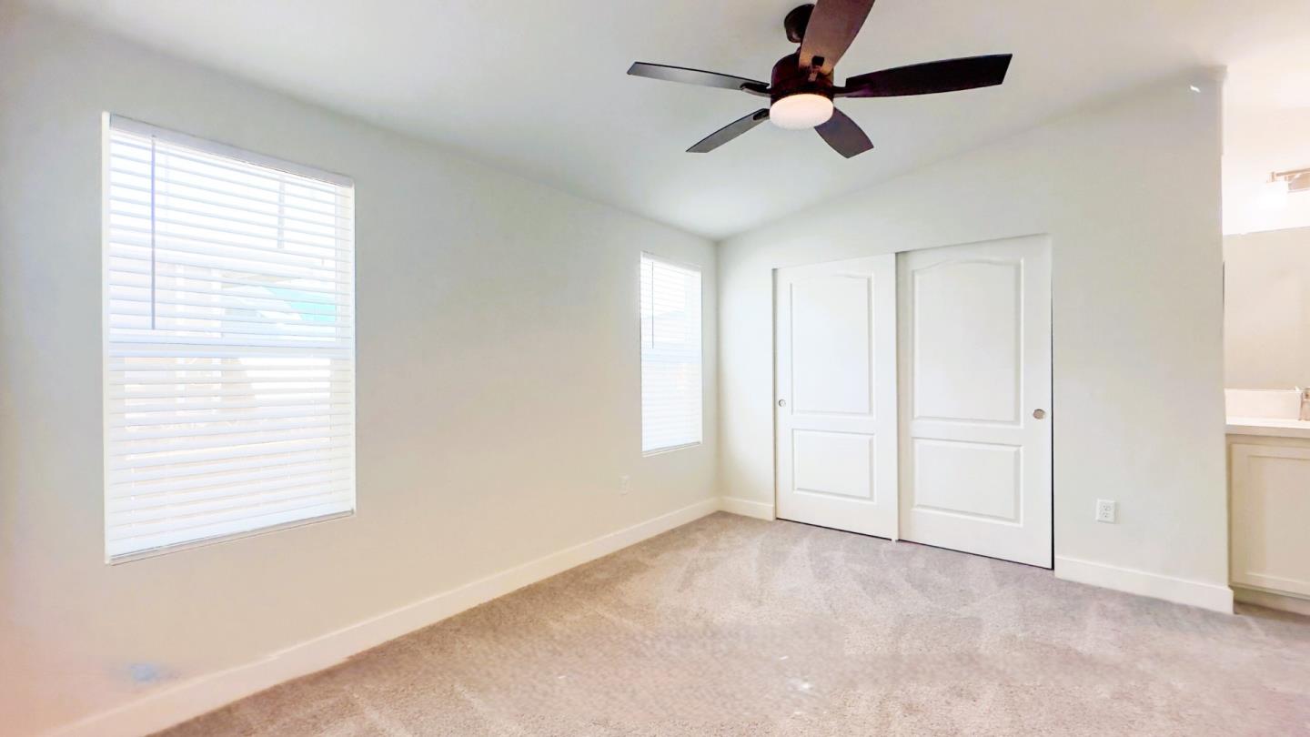 Detail Gallery Image 37 of 39 For 26814 S Mooney Blvd #A8,  Visalia,  CA 93277 - 2 Beds | 2 Baths