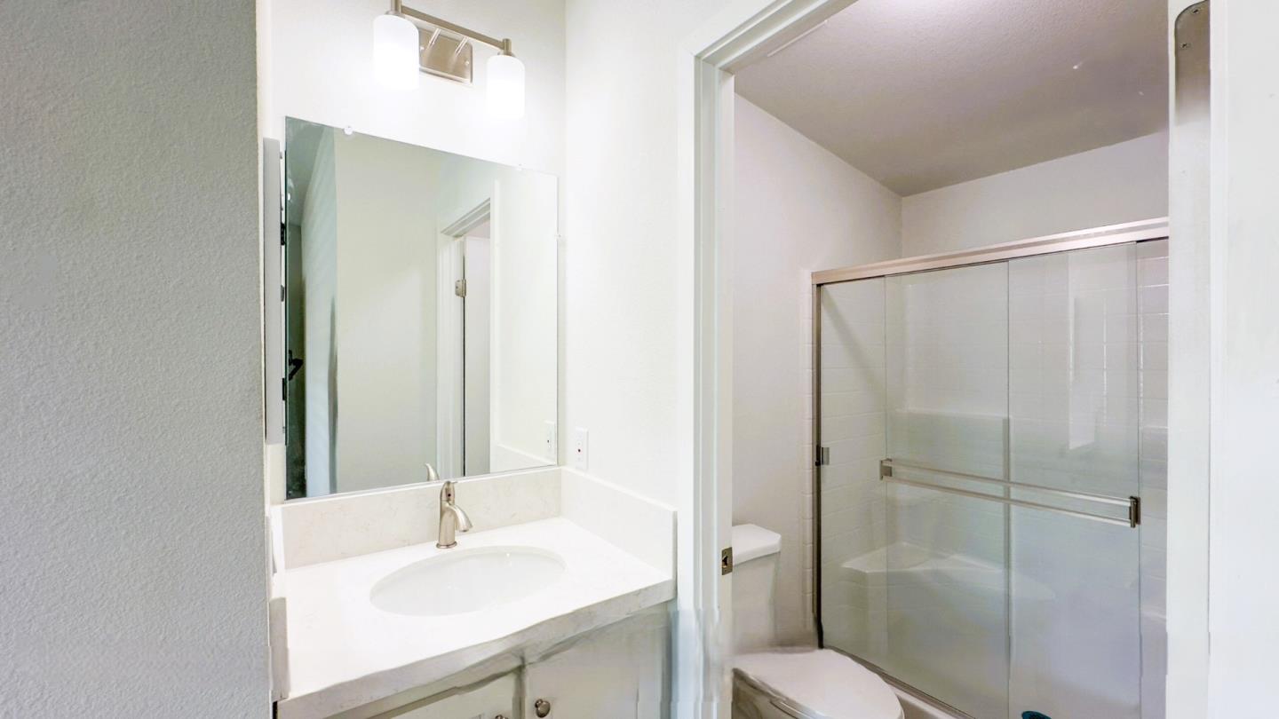 Detail Gallery Image 39 of 39 For 26814 S Mooney Blvd #A8,  Visalia,  CA 93277 - 2 Beds | 2 Baths