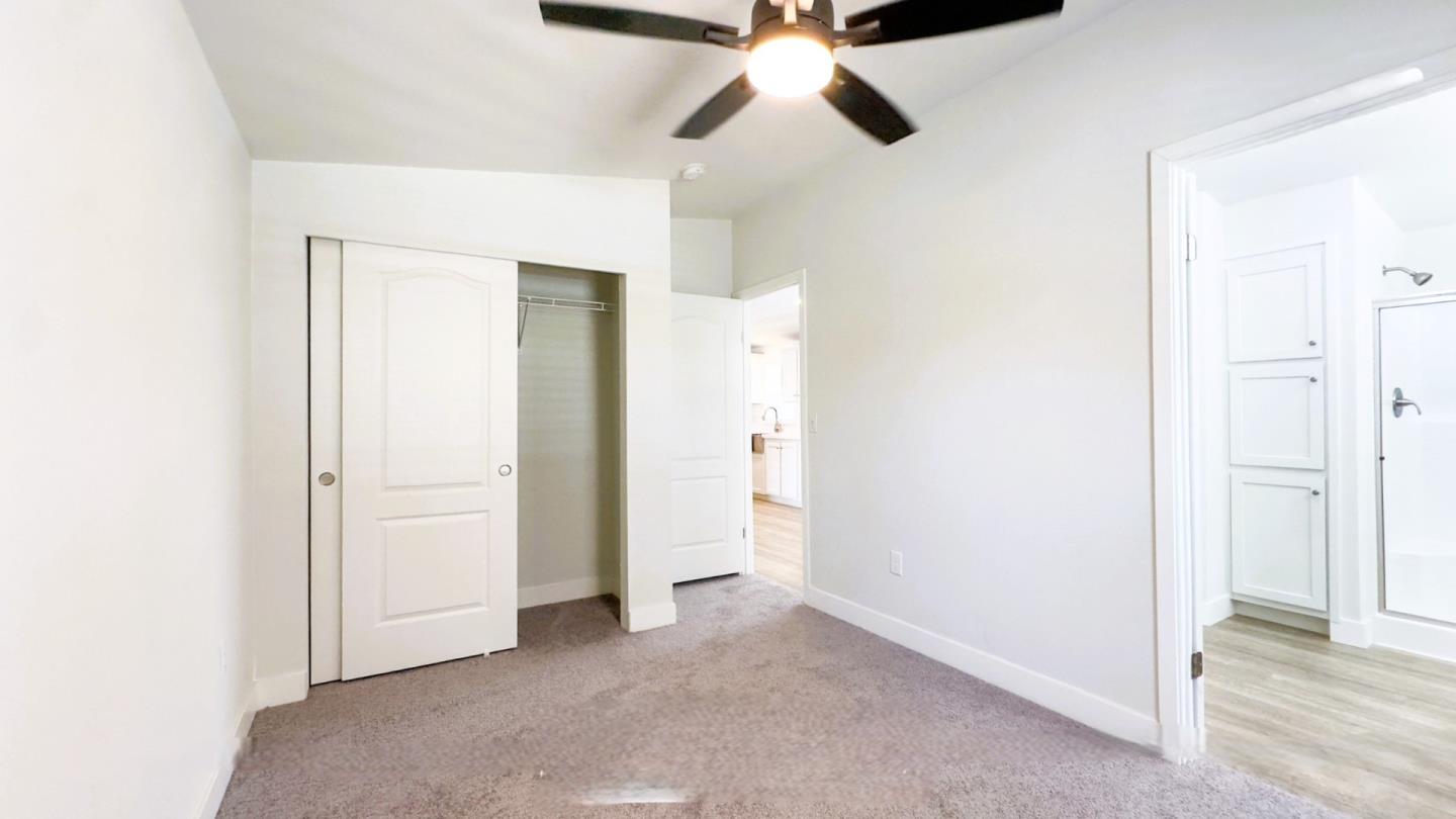 Detail Gallery Image 8 of 13 For 26814 S Mooney Blvd #A8,  Visalia,  CA 93277 - 2 Beds | 2 Baths