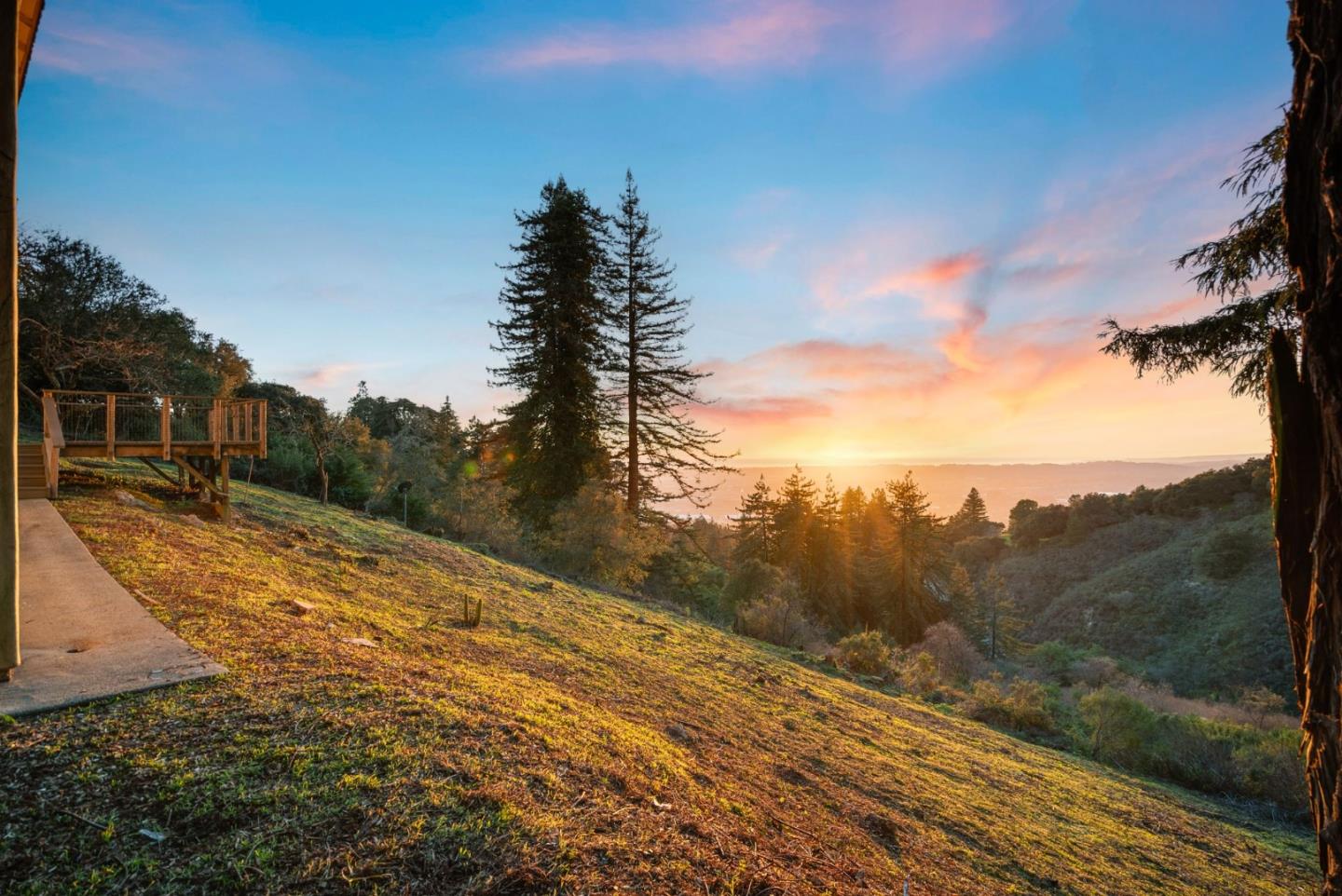Detail Gallery Image 2 of 34 For 178 Bella Vista Ln, Watsonville,  CA 95076 - 3 Beds | 2 Baths
