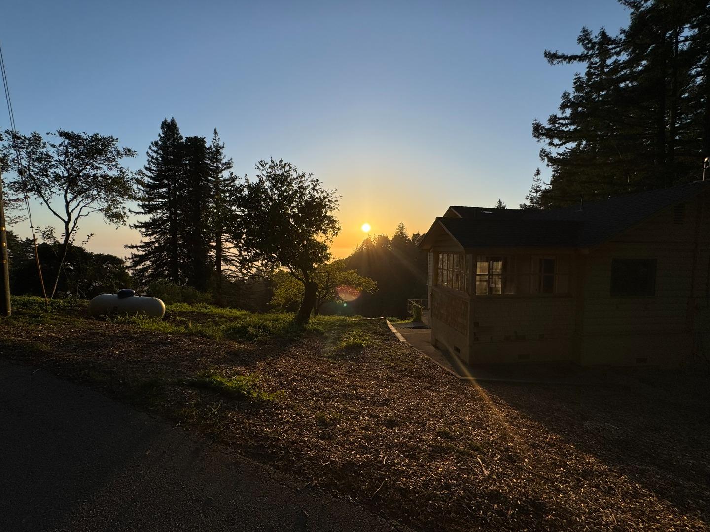 Detail Gallery Image 31 of 34 For 178 Bella Vista Ln, Watsonville,  CA 95076 - 3 Beds | 2 Baths