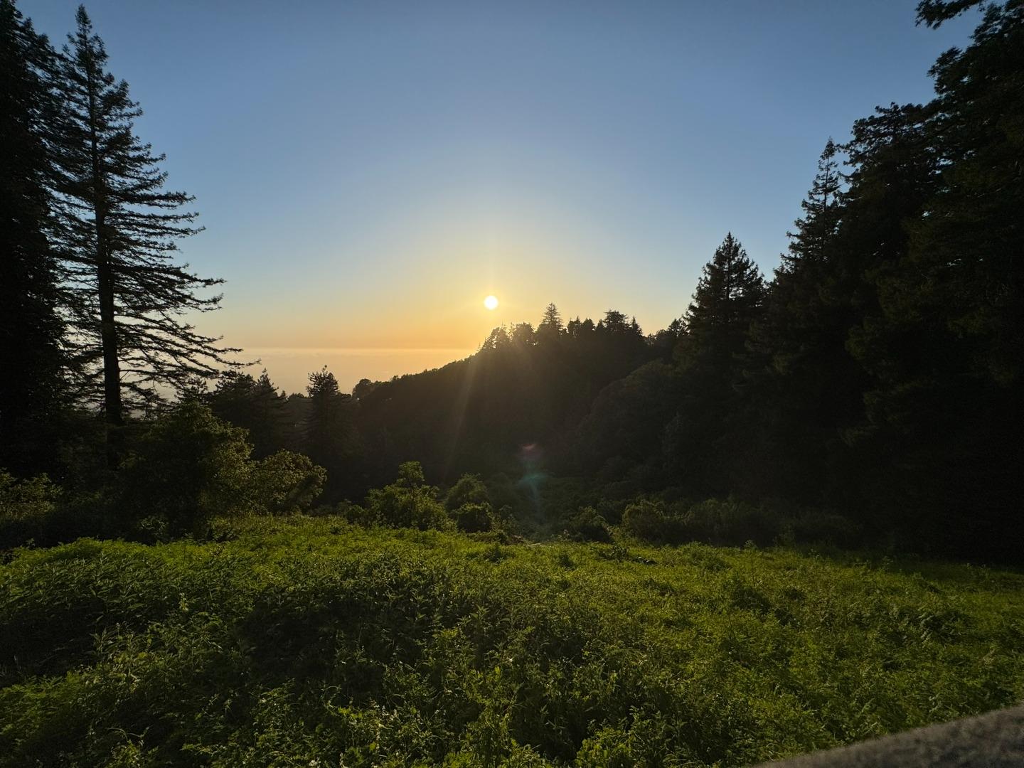 Detail Gallery Image 32 of 34 For 178 Bella Vista Ln, Watsonville,  CA 95076 - 3 Beds | 2 Baths
