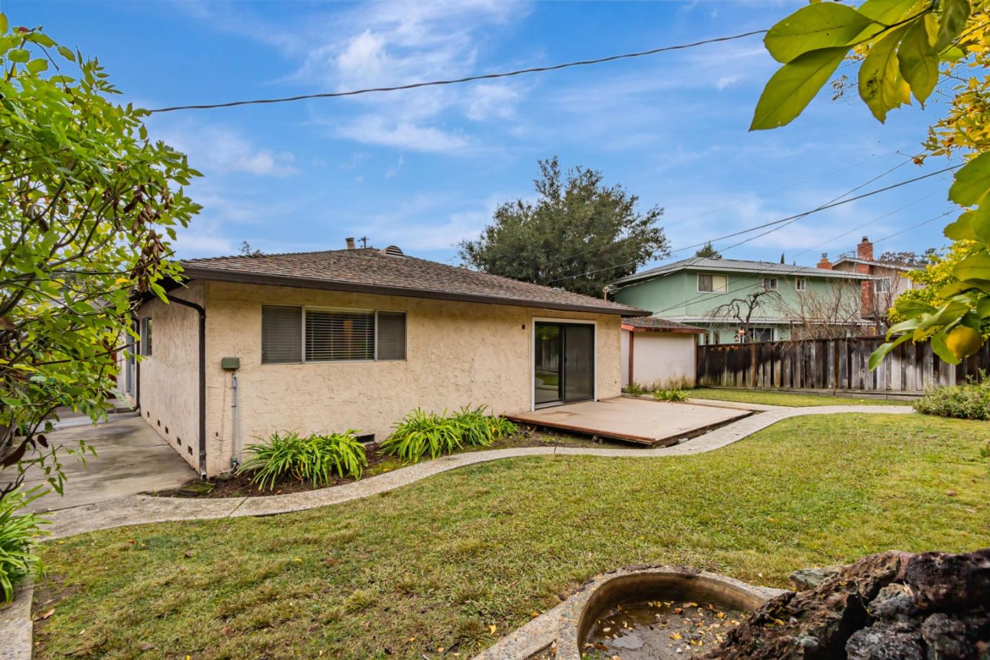 Detail Gallery Image 32 of 39 For 10774 Porter Ln, San Jose,  CA 95127 - 4 Beds | 2 Baths