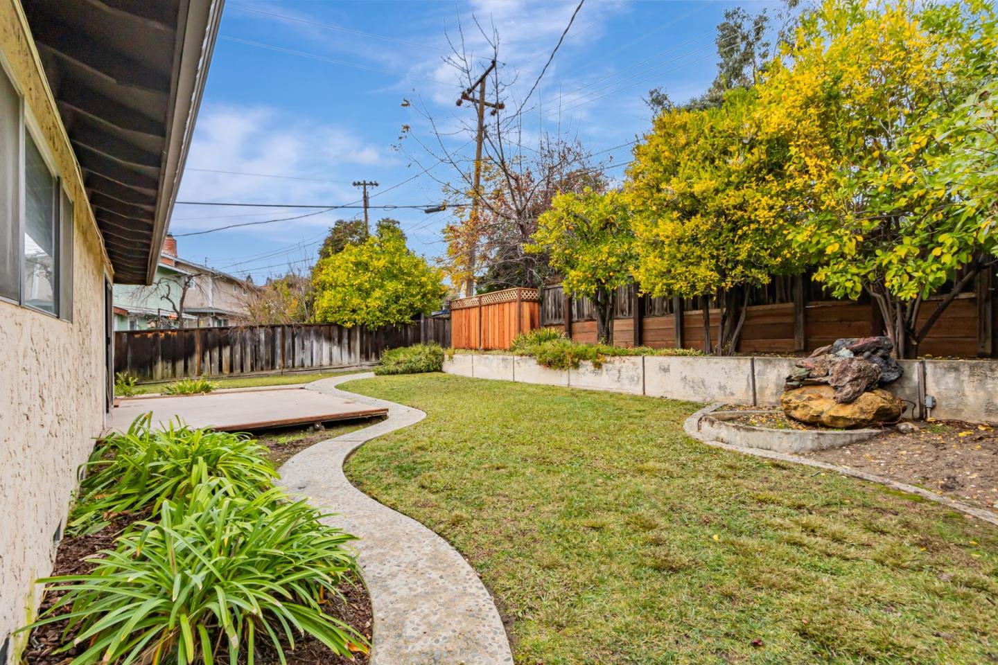 Detail Gallery Image 33 of 39 For 10774 Porter Ln, San Jose,  CA 95127 - 4 Beds | 2 Baths